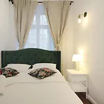 D&Dapartments2