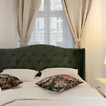 D&Dapartments2