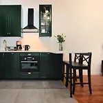 D&Dapartments2