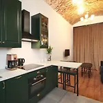 D&Dapartments2
