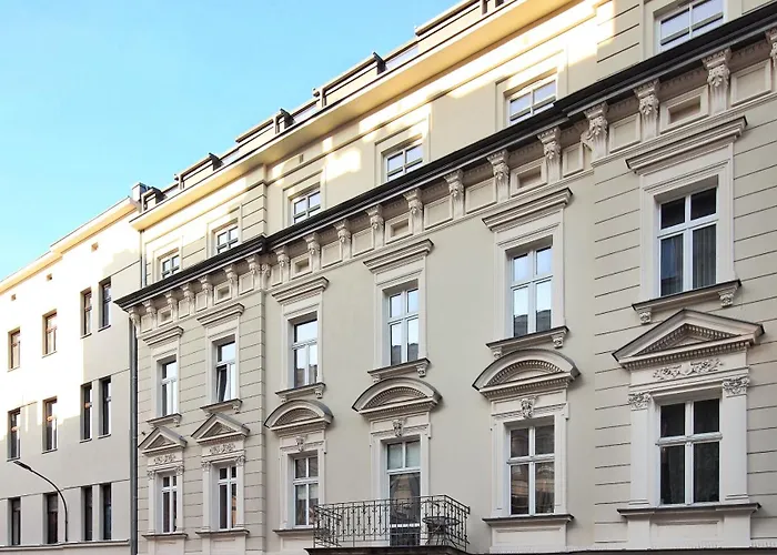 D&Dapartments2